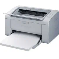 پرینتر مدل ml2160