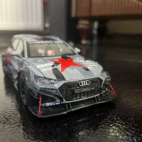 راننده ی خانم