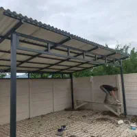 جوشکار|خدمات پیشه و مهارت|مسجد سلیمان, |دیوار