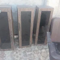 دکور ارایشگاه