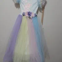 تور دخترانه