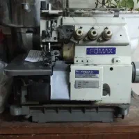 چرخ سردوز چهار نخ