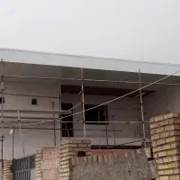 نصب حلب و ایرانیت و کمپارس و جوشکاری صفر تا صد|خدمات پیشه و مهارت|گرگان, |دیوار