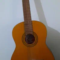 گیتار یاماها