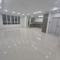 اجاره-آپارتمان-100-متری-فول-امکانات