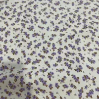 بدون نام|لباس|میناب, |دیوار