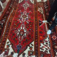 کناره‌3در1نخ‌اصل‌امروزازدارافتاده