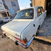 پیکان عروسک مدل ۱۳۷۸|خودرو سواری و وانت|سنقر, |دیوار