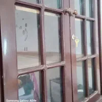 کمدویترین دارسه کشو