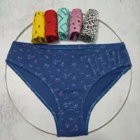 تولیدی شورت زنانه عمده|لباس|ابهر, |دیوار