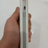 پاور بانک arun|لوازم جانبی موبایل و تبلت|ارومیه, |دیوار