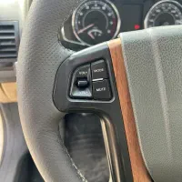 پارس تیو فایو دریچه برقی|خودرو سواری و وانت|بانه, |دیوار