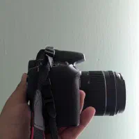 canon 850 d|دوربین عکاسی و فیلم‌برداری|مشهد, ده دی|دیوار