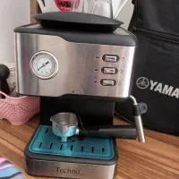 فروش لوازم|سماور، چای‌ساز، قهوه‌ساز|گلبهار, شهر جدید گلبهار|دیوار