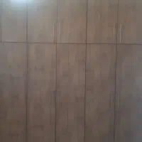 فروش آپارتمان ۹۰ متری ۲ خوابه در کوی میلاد|فروش آپارتمان|اصفهان, کوی میلاد|دیوار