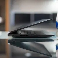 لپتاپ HP OMEN با پردازنده i7-12700H & RTX3060 6GB|رایانه همراه|یزد, |دیوار