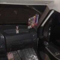 مینی بوس اویکوa۵۰|خودرو سنگین|سیرجان, |دیوار