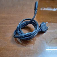 Ps4 Fat|کنسول، بازی ویدئویی و آنلاین|تهران, افسریه شمالی|دیوار