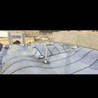 ایزوگام سالاری|خدمات پیشه و مهارت|بیرجند, |دیوار