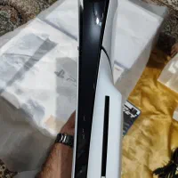 ps4 اسلیم استاندارد ریجن اروپا|کنسول، بازی ویدئویی و آنلاین|رشت, فلسطین|دیوار
