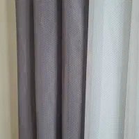 پرده|پرده، رانر، رومیزی|یزد, |دیوار