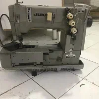 چرخ میاندوز ژوکی