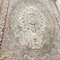 2تخته فرش 9متری نگین مشهد
