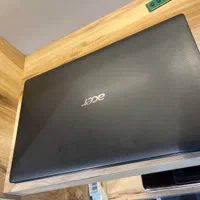 Acer DDR3 دانش اموزی|رایانه همراه|کرمانشاه, |دیوار