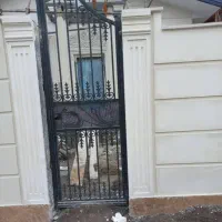 گچ کار،گچکاری، کاشی کار،کاشیکاری، تعمیرات‌بازسازی|خدمات پیشه و مهارت|تهران, بریانک|دیوار