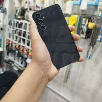 Galaxy A54 5G