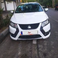 کوییک s مدل آخر 1400 بیرنگ معاوضه