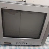 تلویزیون|تلویزیون و پروژکتور|قم, تولید دارو و یخچال|دیوار