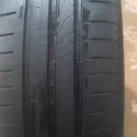 فروشی لاستیک هانکوک