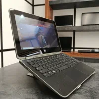 لپ تاپ HP ProBook x360 G4|رایانه همراه|قم, صفائیه|دیوار