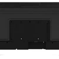 تلویزیون 50 اینچ بوی من هایسنس