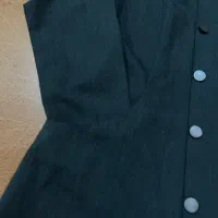 مانتو شلوار اداری|لباس|مسجد سلیمان, |دیوار