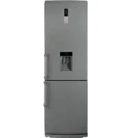 یخچال فریزر امرسان مدلCb46bکمبی۲۰ فوت و۳۰۷لیتر