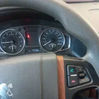 پارس سال|خودرو سواری و وانت|قوچان, |دیوار