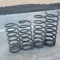 فنر اسپورت پراید