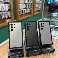 گوشی قسطی با سود 3/5 درصد بخر / موبایل بزرگمهر