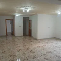 آپارتمان ۳خوابه طبقه اول مستقل راه جداجاده لیلاکوه|فروش آپارتمان|لنگرود, |دیوار