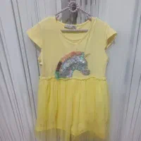 سارافون بچه گانه