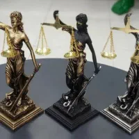 مجسمه گلدان|مجسمه، تندیس، ماکت|تبریز, |دیوار