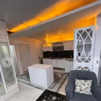 اجاره باغ شیک دو خواب در شاهنامه