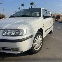سمنددوگانه فابریک بوش مخزن بزرگ