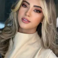 ارائه انواع خدمات زیبایی زنانه با قیمت مناسب