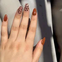 ترمیم رایگان ناخن