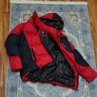 کاپشن وارداتی|لباس|خمینیشهر, |دیوار