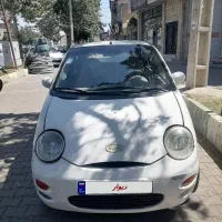 فروش یک دستگاه ام وی ام ۱۱۰ ۳ سیلندر