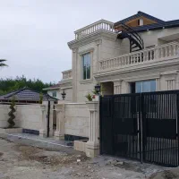 500-متر-کلنگی-باغ-فیض